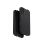 Uniq Lino do iPhone 17 Magclick Charging szary - 1371827 - zdjęcie 2